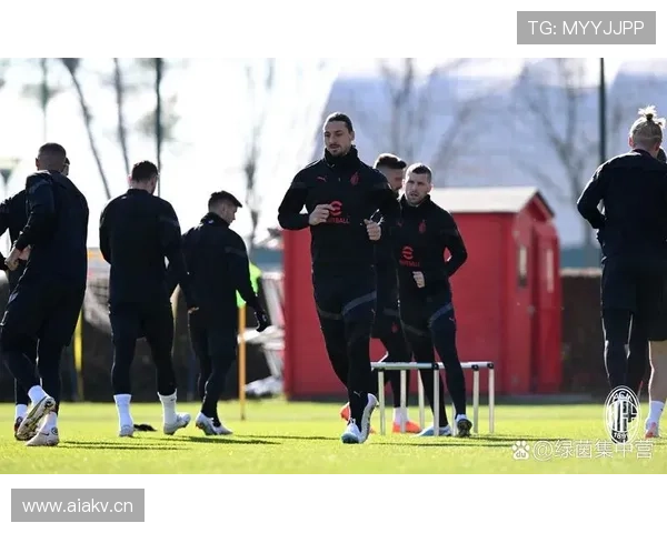 伊布训练完顺手买了辆超跑，说是为了“保持状态”