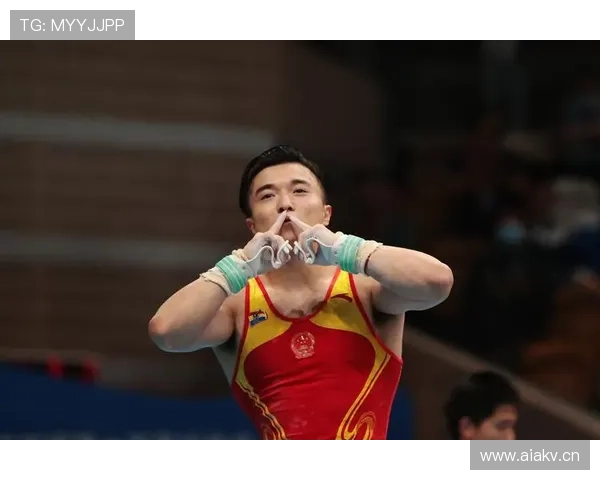 刘洋赛场上像训练机，私下逛街像贵妇，怎么看都像两个人