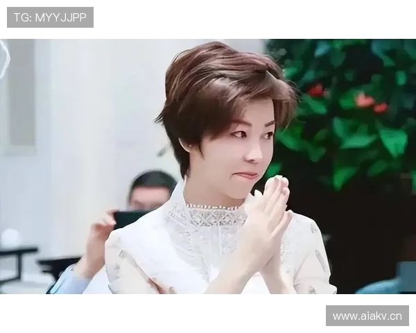 张怡宁家里居然没像想象中那样豪奢，反而有点接地气让人惊讶