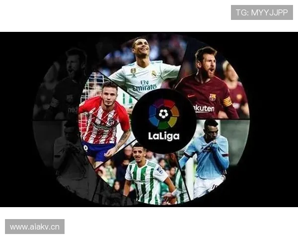 瓦伦西亚俱乐部运营危机出现，俱乐部财政状况与长期发展面临考验