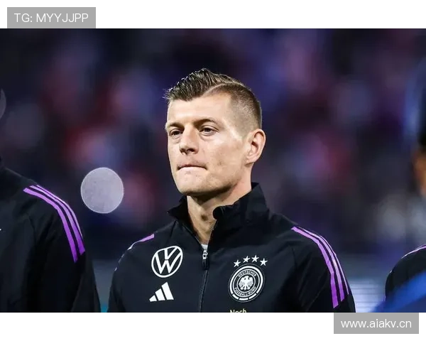 克罗斯离队后，皇马中场控制力出现断层，赛季稳定性面临考验