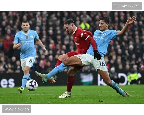 利物浦关键战表现波动加剧，问题显现对赛季走势形成制约