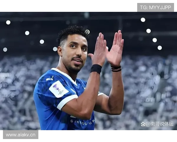 利雅得新月展现亚洲顶级竞争力，其领先地位仍需赛季关键战检验