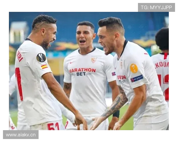 塞维利亚财政危机持续，对球队夏窗引援及赛季走势形成制约