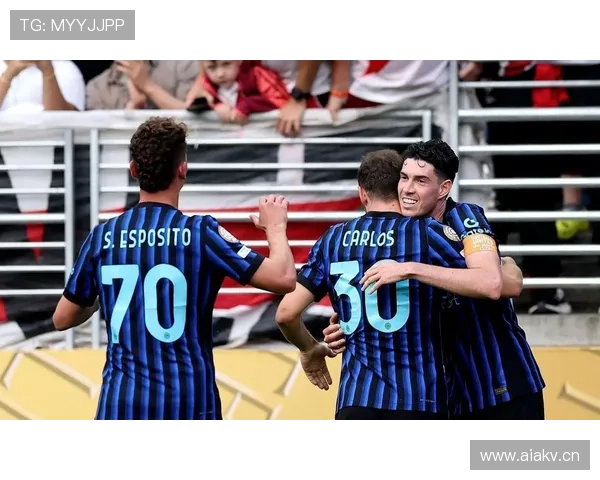 国米阵容老化问题开始显现，对赛季走势稳定性形成考验