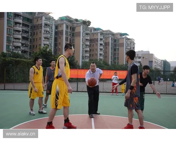 开球规则解析：篮球比赛中如何合法开球？