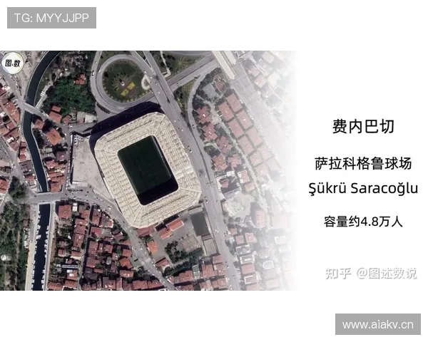 瓦伦西亚重返欧战形势分析：当前积分排名与竞争格局变化