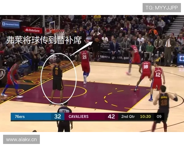 篮球比赛中替补席管理规则的具体条款与判罚依据全面解析