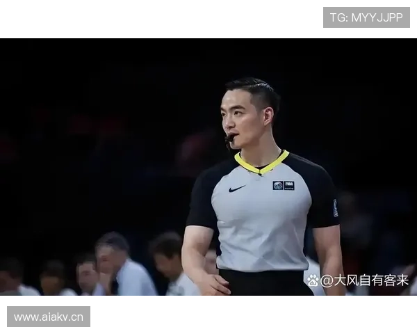 篮球规则中的干扰球是什么？如何判定？