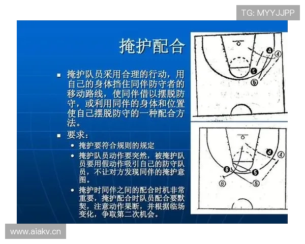 篮球防守站位规则的判定机制与关键要素