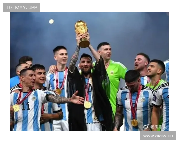 2026世界杯32强如何产生完整规则解析