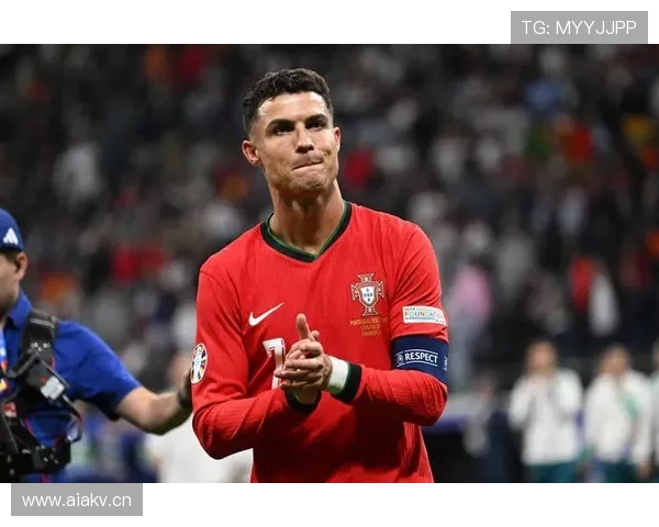 2026世界杯葡萄牙队阵容预测：C罗能否第五次征战世界杯