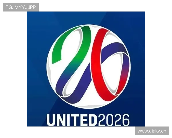 加拿大2026世界杯出线前景分析 北美新贵能否延续黑马传奇