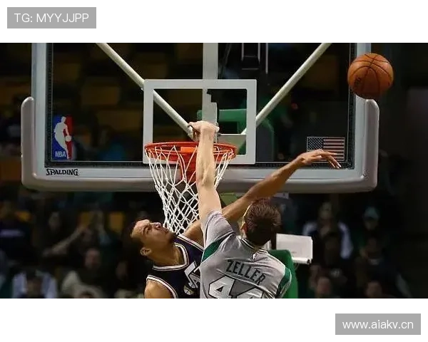 防守三秒违例的判罚标准解析，帮助你准确理解NBA规则