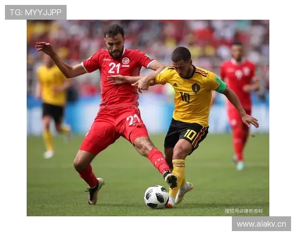 突尼斯能否突破小组赛魔咒 2026世界杯北非之鹰出线形势深度解析 突尼斯能否突破小组赛魔咒 2026世界杯北非之鹰出线形势深度解析