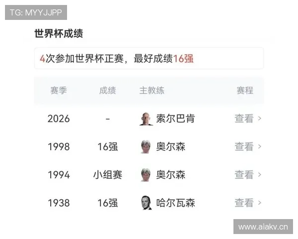 世界杯I组第二名确定：挪威晋级世界杯32强