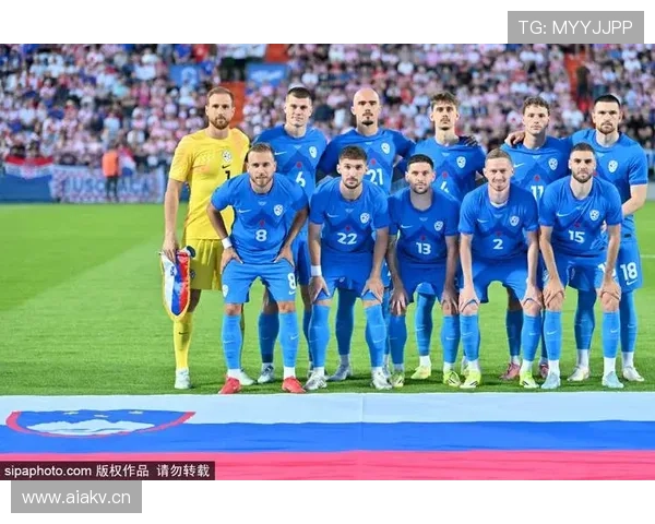 哥伦比亚点球不敌瑞士：止步2026世界杯16强