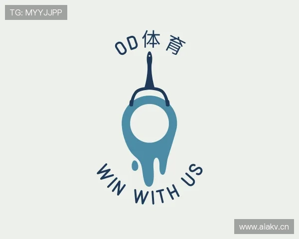 发现od综合体育官网